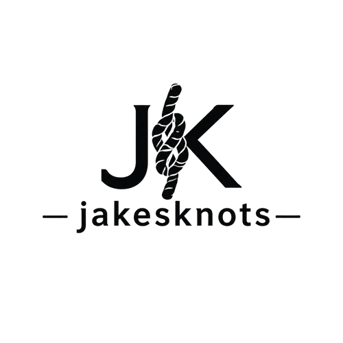 JakesKnots